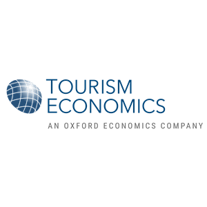 Photo of Tourism Economics