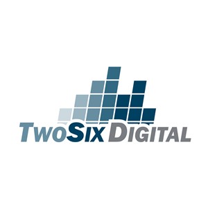 Photo of TwoSix Digital