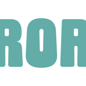 Photo of Visit Aurora