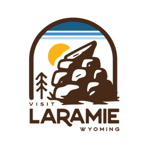 Photo of Visit Laramie