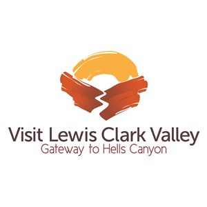 Photo of Visit Lewis Clark Valley