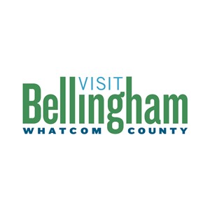 Photo of Bellingham Whatcom County Tourism