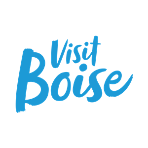 Photo of Visit Boise