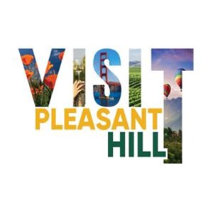 Photo of Visit Pleasant Hill