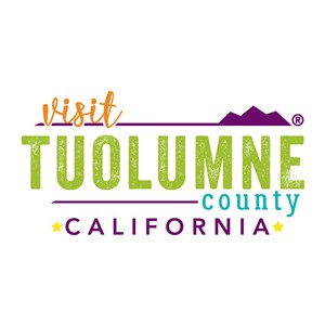 Photo of Visit Tuolumne County
