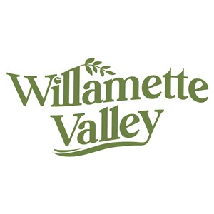 Photo of Willamette Valley Visitors Association