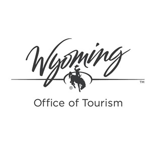 Photo of Wyoming Office of Tourism