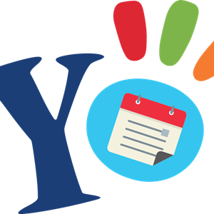 Photo of Yodel Event Calendar