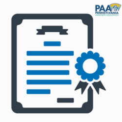 Credential Certification Series Sponsorship