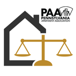Fair Housing Seminar Sponsorship