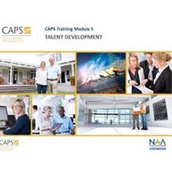 Recorded CAM Module 5 Risk Management