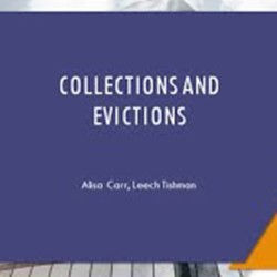 Recorded Collections & Evictions