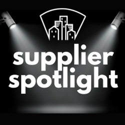 Supplier Spotlight