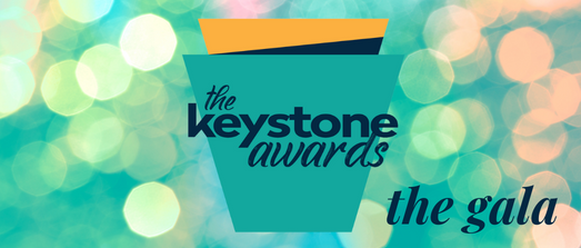 2025 Keystone Awards Gala - Philadelphia