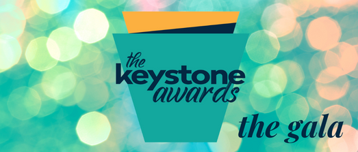 Keystone Awards Gala - Philadelphia