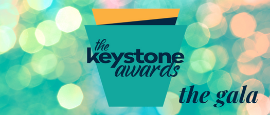 2025 Keystone Awards Gala - Pittsburgh