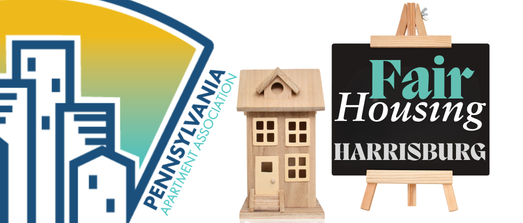 Fair Housing Seminar - Harrisburg (Summer)