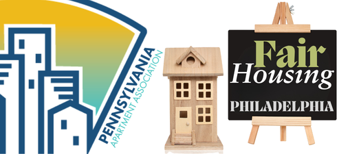 Fair Housing Seminar - Philadelphia (Fall)