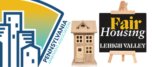 Fair Housing Seminar - Lehigh Valley (Fall)