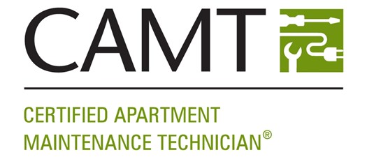 Certified Apartment Maintenance Technician (CAMT)- (Bala Cynwyd)