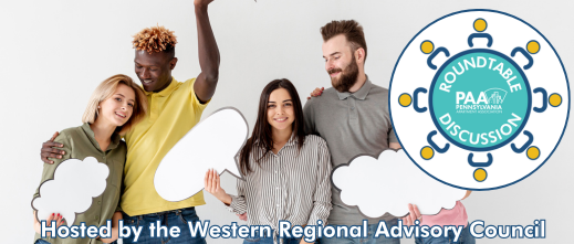 2026 WRAC Fall Multifamily Leadership Roundtable-From Prospect to Renewal: Leasing, Operations, AI, & Resident Retention Strategies That Drive Results