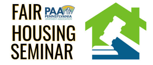 Fair Housing Seminar