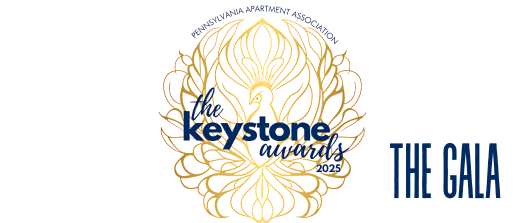 2025 Keystone Awards Gala - Pittsburgh