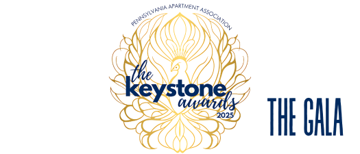2025 Keystone Awards Gala - Philadelphia