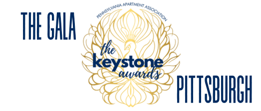 2026 Keystone Awards Gala - Pittsburgh