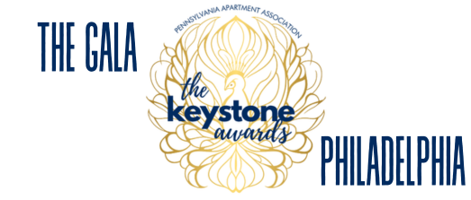 2026 Keystone Awards Gala - Philadelphia