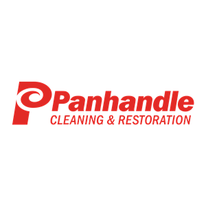 Photo of Panhandle Cleaning & Restoration