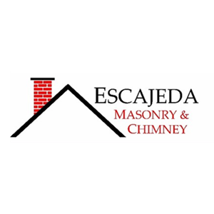 Photo of Escajeda Masonry