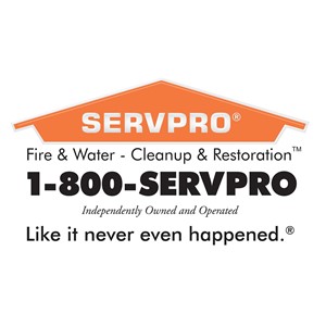 Photo of Servpro Lancaster and Eastern Lancaster