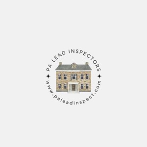 Photo of PA Lead Inspectors