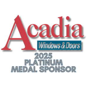 Photo of Acadia Windows & Doors