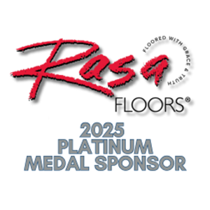 Photo of Rasa Floors