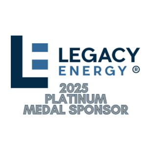 Legacy Energy Group, LLC