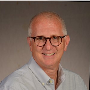 Brian Fink