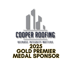 Cooper Roofing