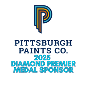 Photo of Pittsburgh Paints Co
