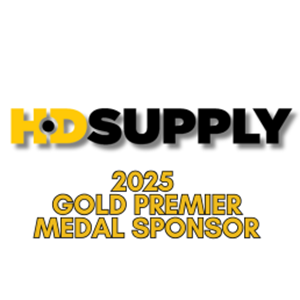 Photo of HD Supply