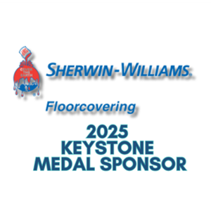 Sherwin Williams Flooring