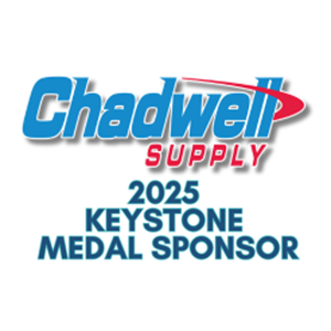 Chadwell Supply