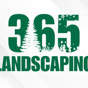 Photo of 365 Landscaping