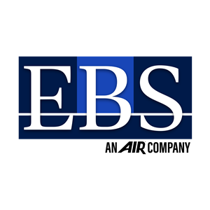 Photo of EBS Hvac