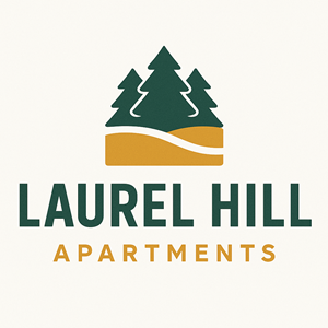 Photo of Laurel Hill Apartments