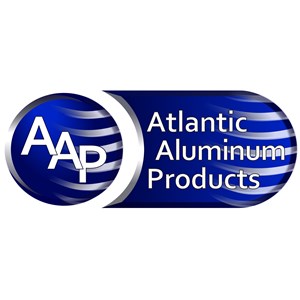 Photo of Atlantic Aluminum Products