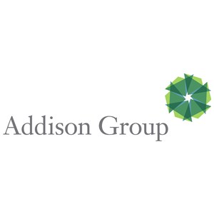 Photo of Addison Group
