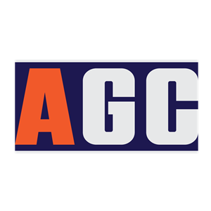 Photo of Animo General Contracting (AGC)