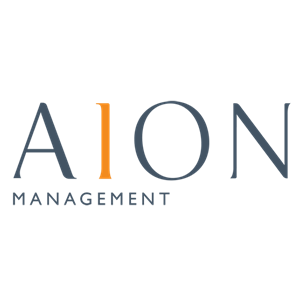 Photo of AION Management